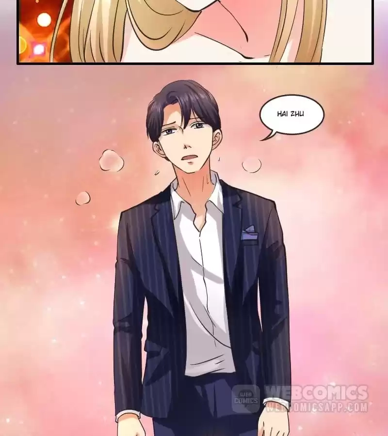 Ningyohime 2001 - Aqua Chapter 146 page 18 - 