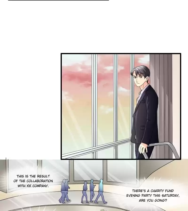 Ningyohime 2001 - Aqua Chapter 146 page 3 - 