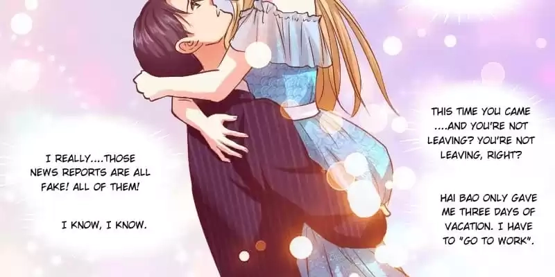 Ningyohime 2001 - Aqua Chapter 146 page 25 - 