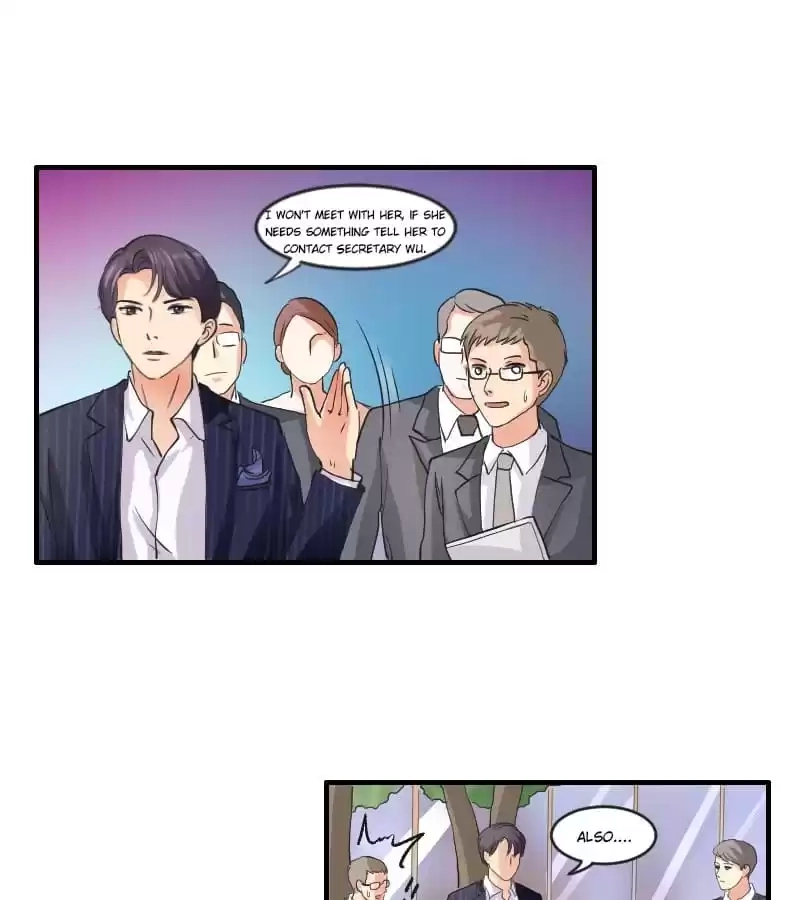 Ningyohime 2001 - Aqua Chapter 146 page 6 - 