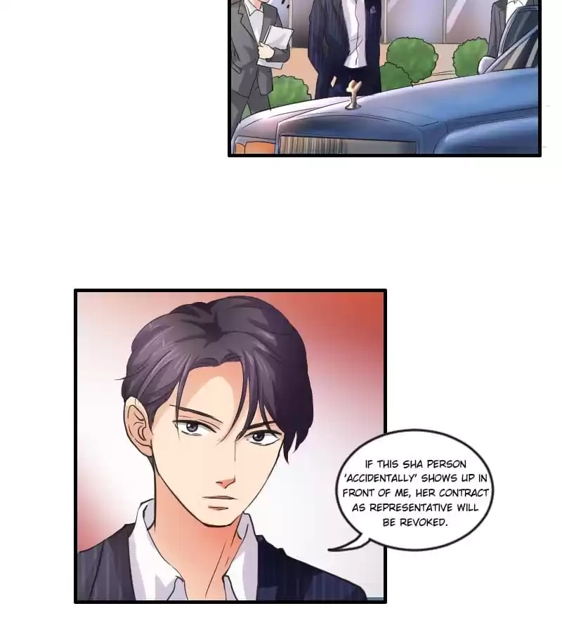 Ningyohime 2001 - Aqua Chapter 146 page 7 - 