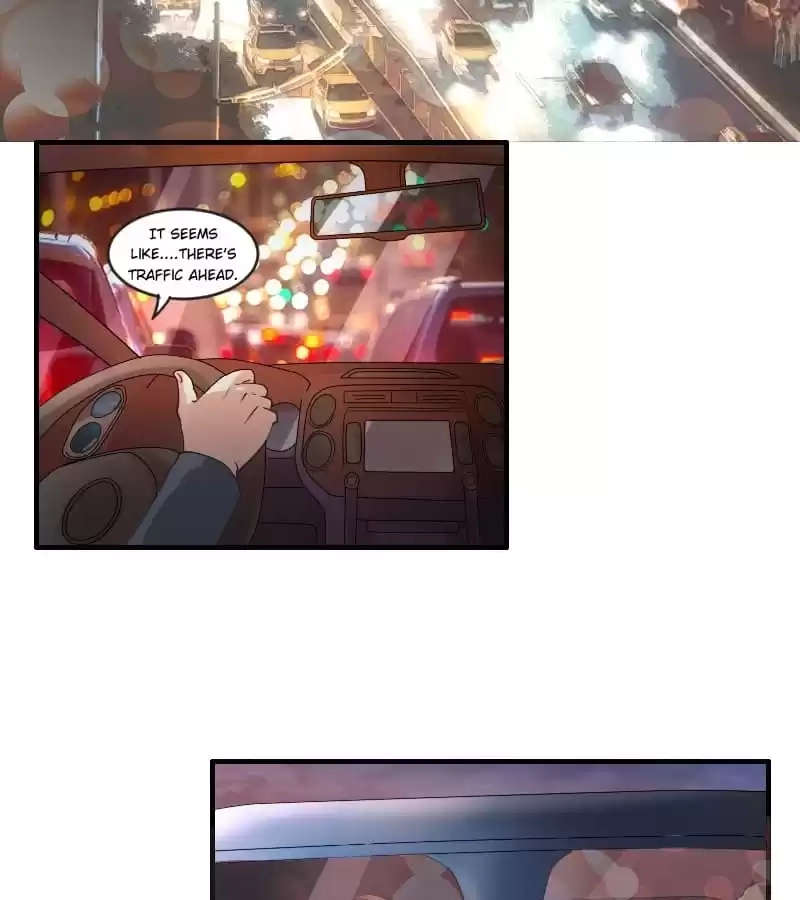 Ningyohime 2001 - Aqua Chapter 146 page 9 - 