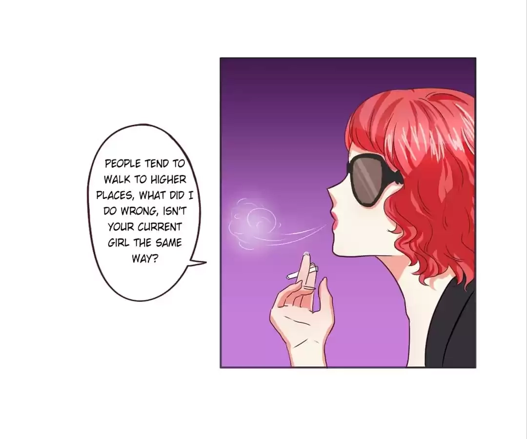 Ningyohime 2001 - Aqua Chapter 18 page 5 - 