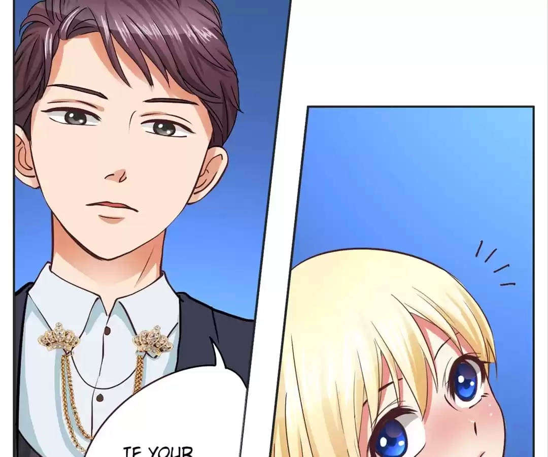 Ningyohime 2001 - Aqua Chapter 19 page 2 - 