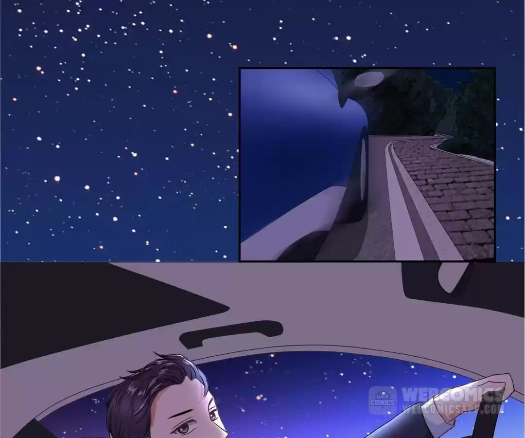 Ningyohime 2001 - Aqua Chapter 20 page 2 - 