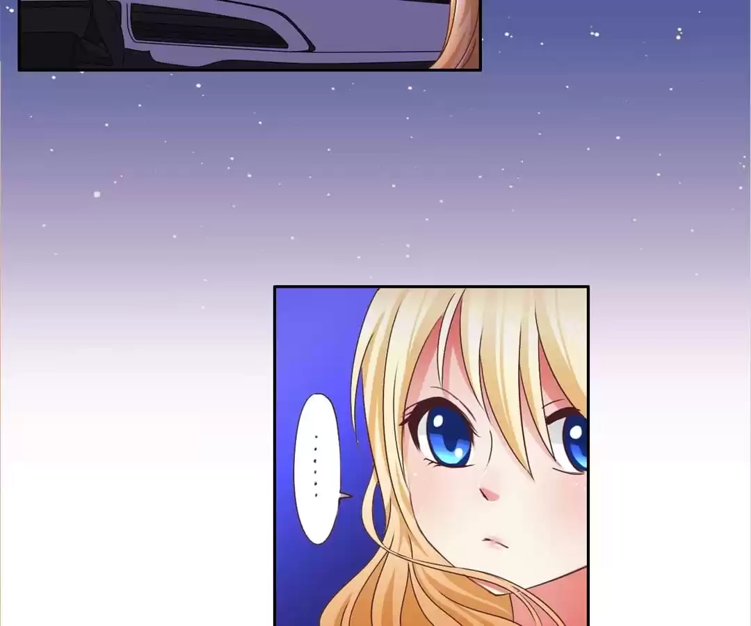 Ningyohime 2001 - Aqua Chapter 20 page 4 - 