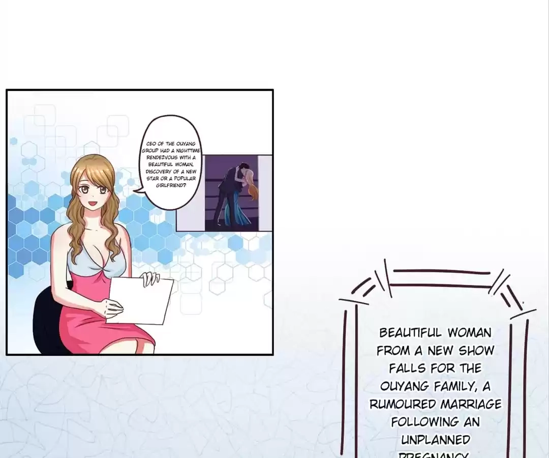 Ningyohime 2001 - Aqua Chapter 21 page 29 - 