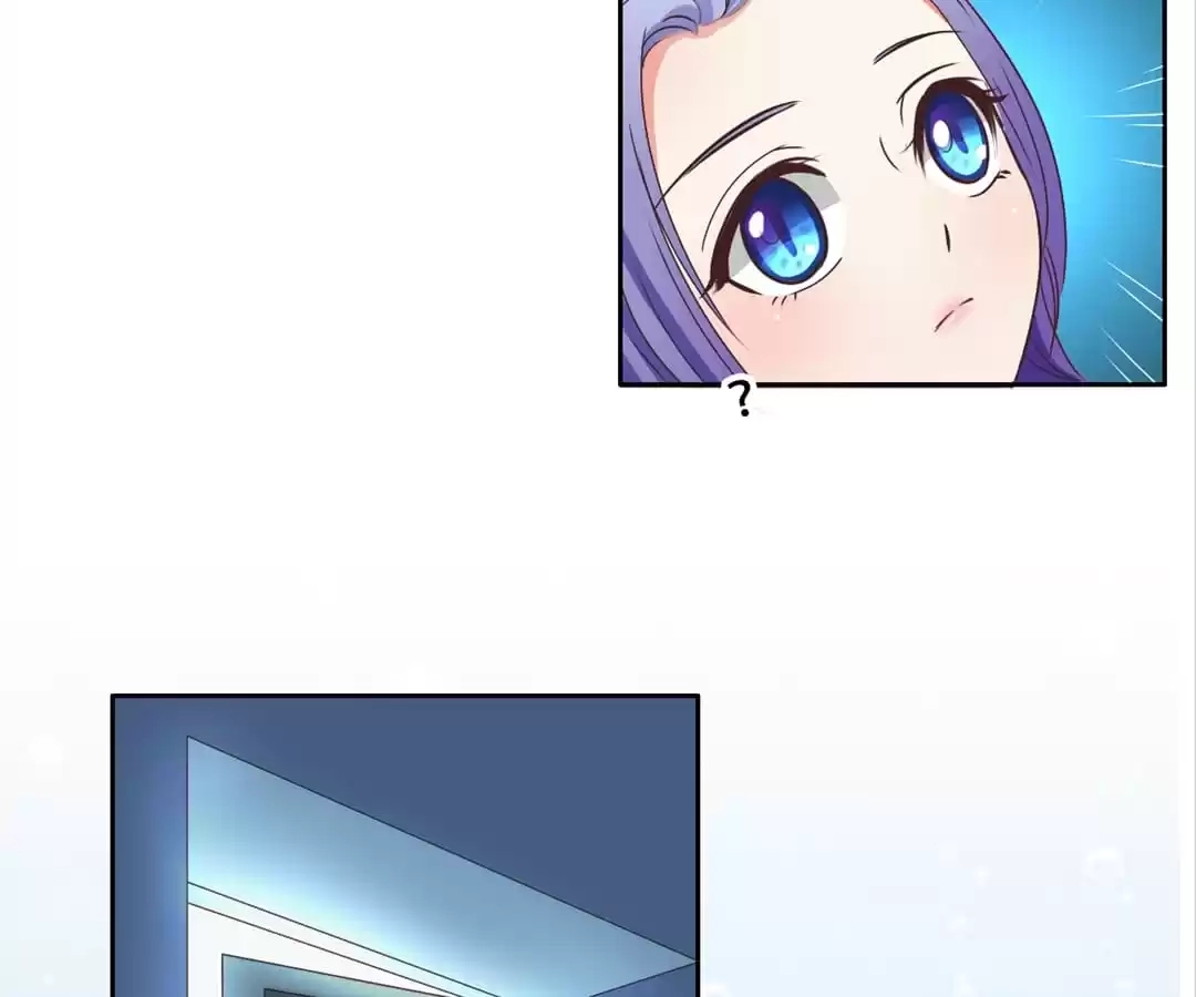 Ningyohime 2001 - Aqua Chapter 21 page 4 - 