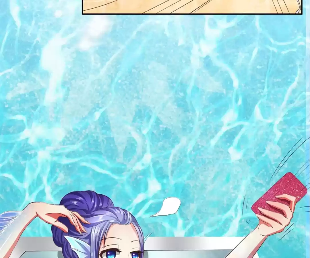 Ningyohime 2001 - Aqua Chapter 21 page 6 - 