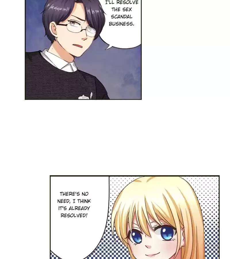 Ningyohime 2001 - Aqua Chapter 24 page 4 - 