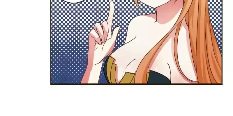 Ningyohime 2001 - Aqua Chapter 24 page 5 - 