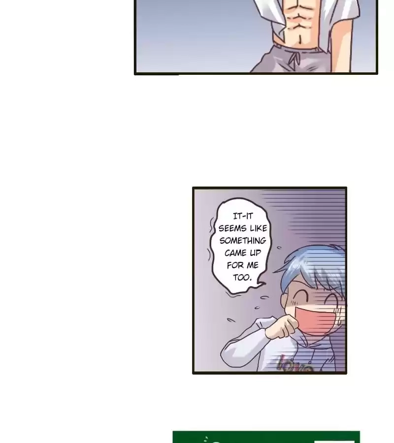 Ningyohime 2001 - Aqua Chapter 27 page 7 - 