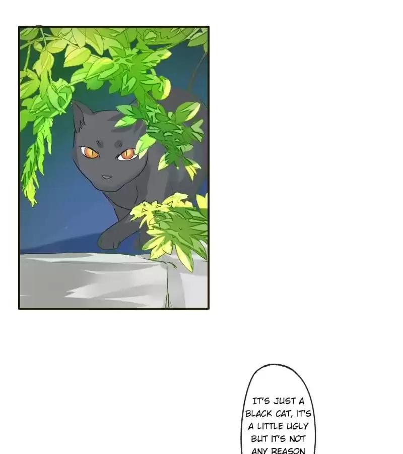 Ningyohime 2001 - Aqua Chapter 28 page 22 - 