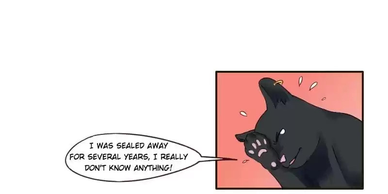 Ningyohime 2001 - Aqua Chapter 30 page 5 - 