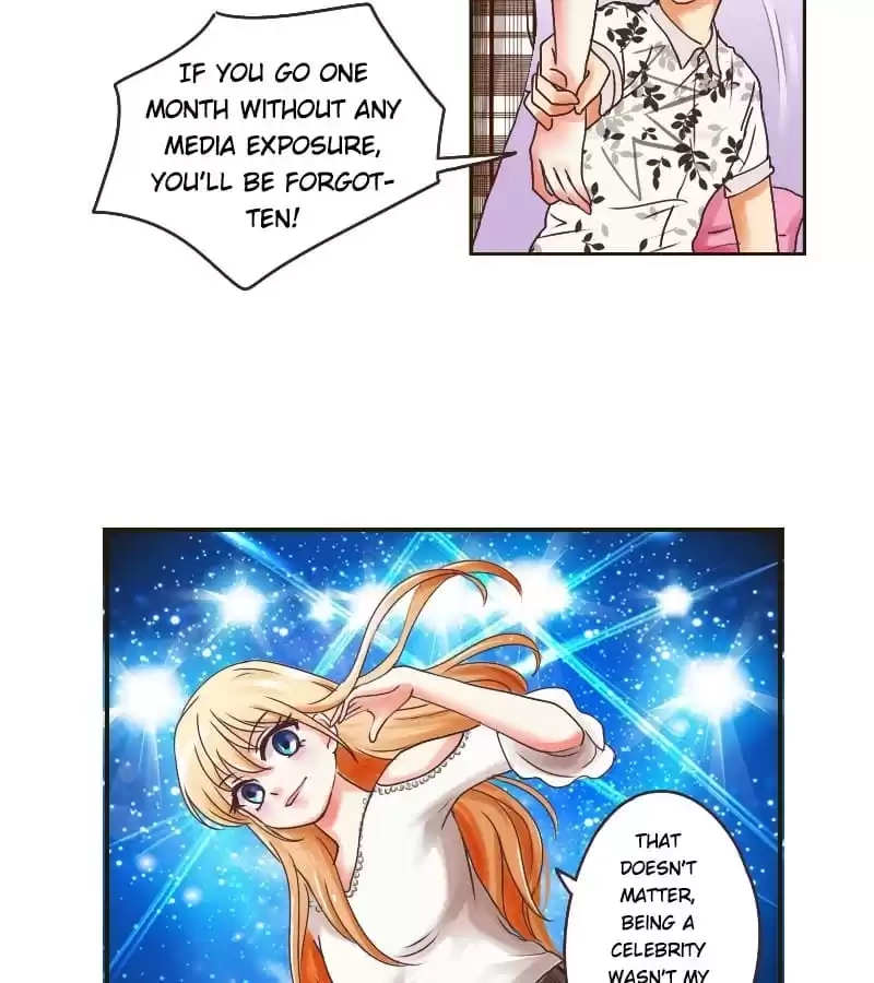 Ningyohime 2001 - Aqua Chapter 31 page 7 - 