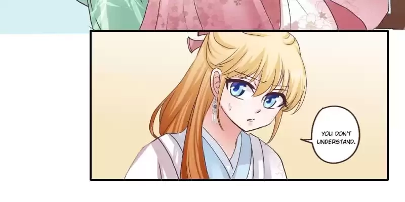 Ningyohime 2001 - Aqua Chapter 38 page 24 - 
