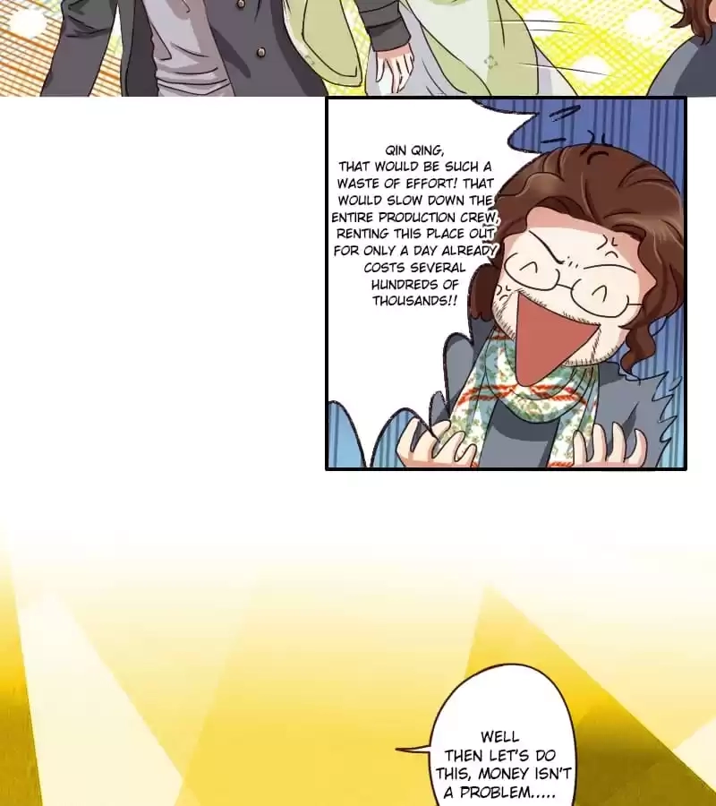 Ningyohime 2001 - Aqua Chapter 39 page 18 - 
