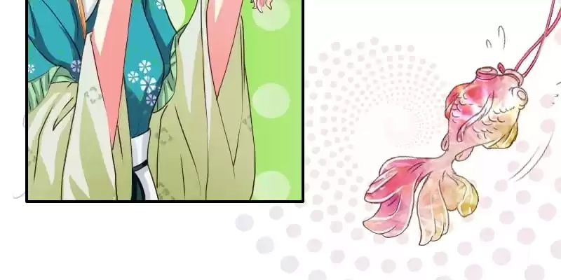 Ningyohime 2001 - Aqua Chapter 40 page 9 - 