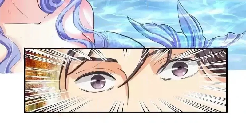 Ningyohime 2001 - Aqua Chapter 41 page 20 - 