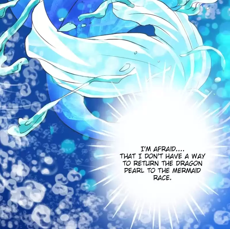 Ningyohime 2001 - Aqua Chapter 43 page 23 - 