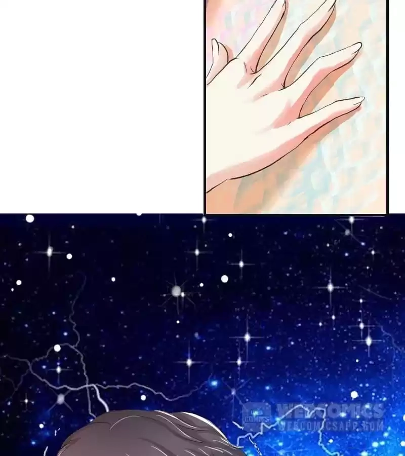 Ningyohime 2001 - Aqua Chapter 46 page 18 - 