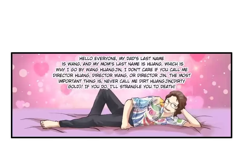 Ningyohime 2001 - Aqua Chapter 48 page 4 - 