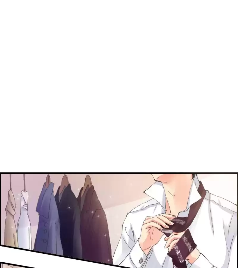 Ningyohime 2001 - Aqua Chapter 51 page 1 - 