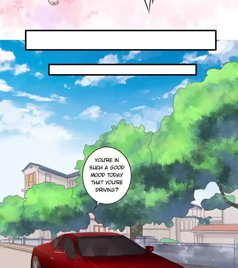 Ningyohime 2001 - Aqua Chapter 51 page 13 - 
