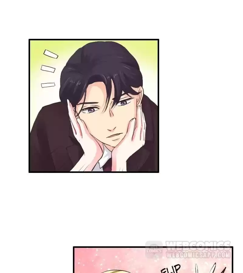 Ningyohime 2001 - Aqua Chapter 51 page 18 - 