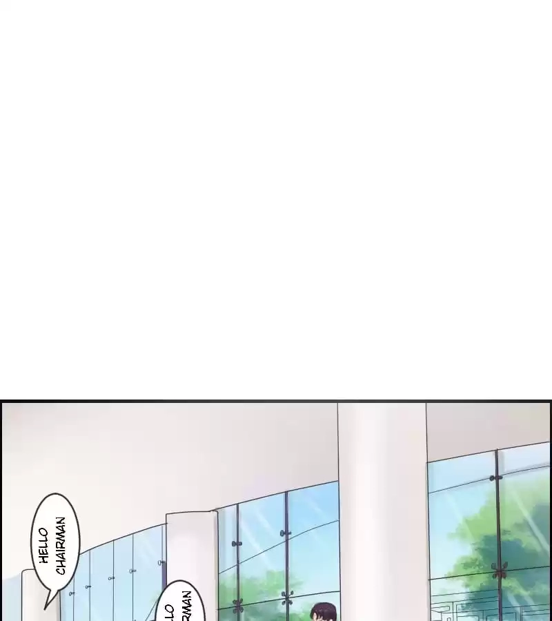 Ningyohime 2001 - Aqua Chapter 52 page 1 - 