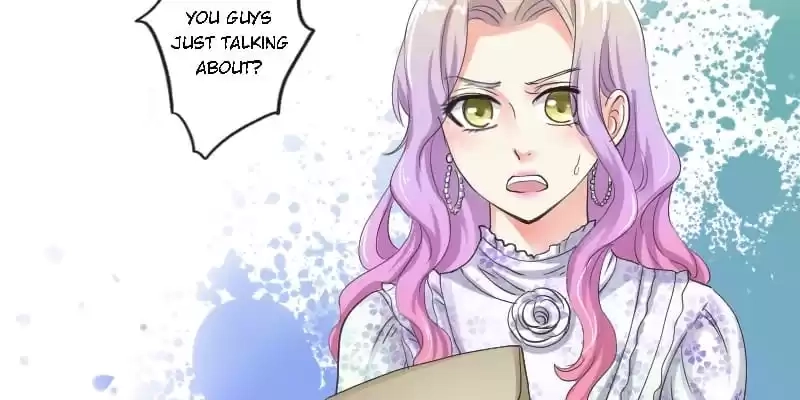 Ningyohime 2001 - Aqua Chapter 52 page 5 - 