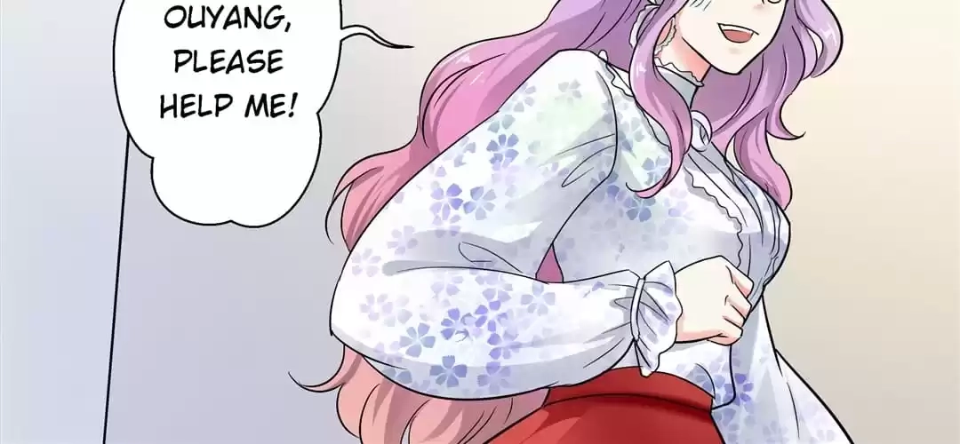 Ningyohime 2001 - Aqua Chapter 55 page 16 - 