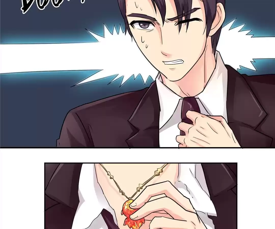 Ningyohime 2001 - Aqua Chapter 55 page 9 - 