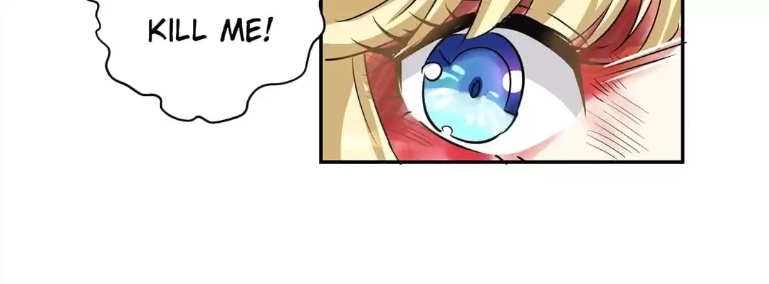 Ningyohime 2001 - Aqua Chapter 56 page 11 - 