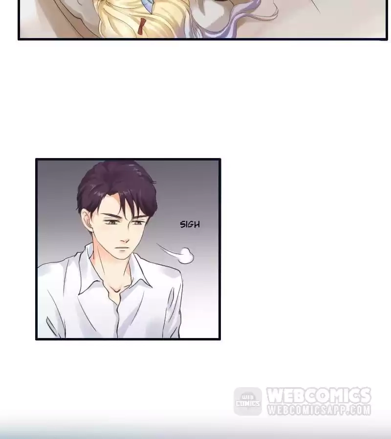 Ningyohime 2001 - Aqua Chapter 58 page 2 - 