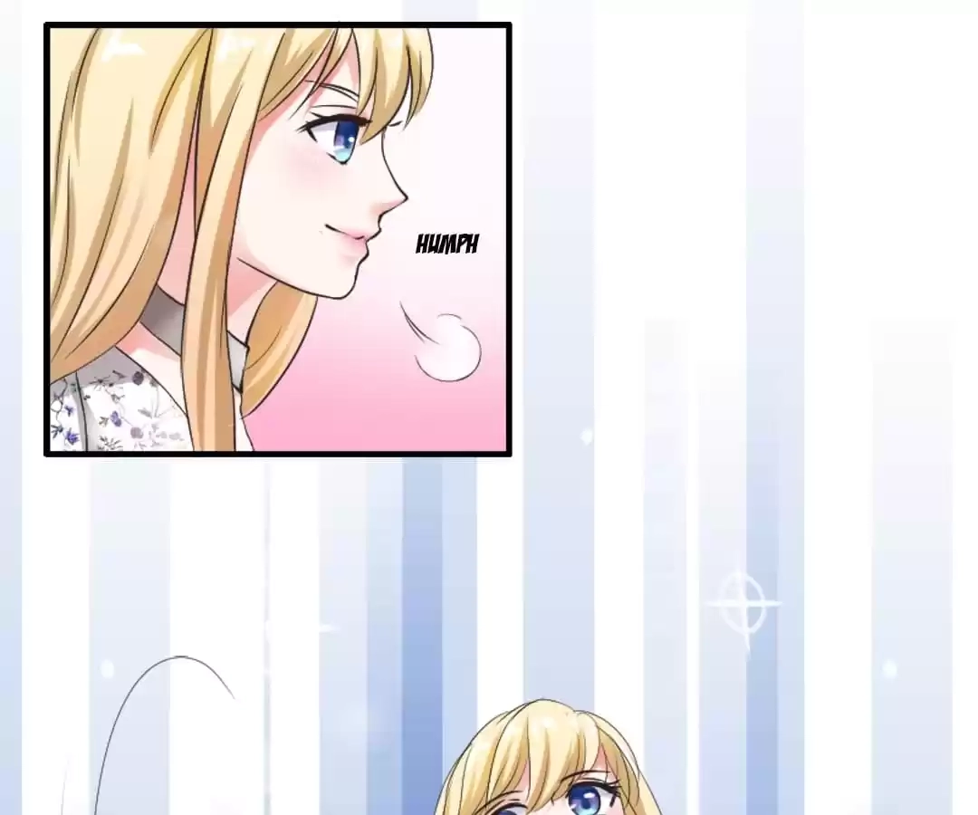 Ningyohime 2001 - Aqua Chapter 62 page 19 - 