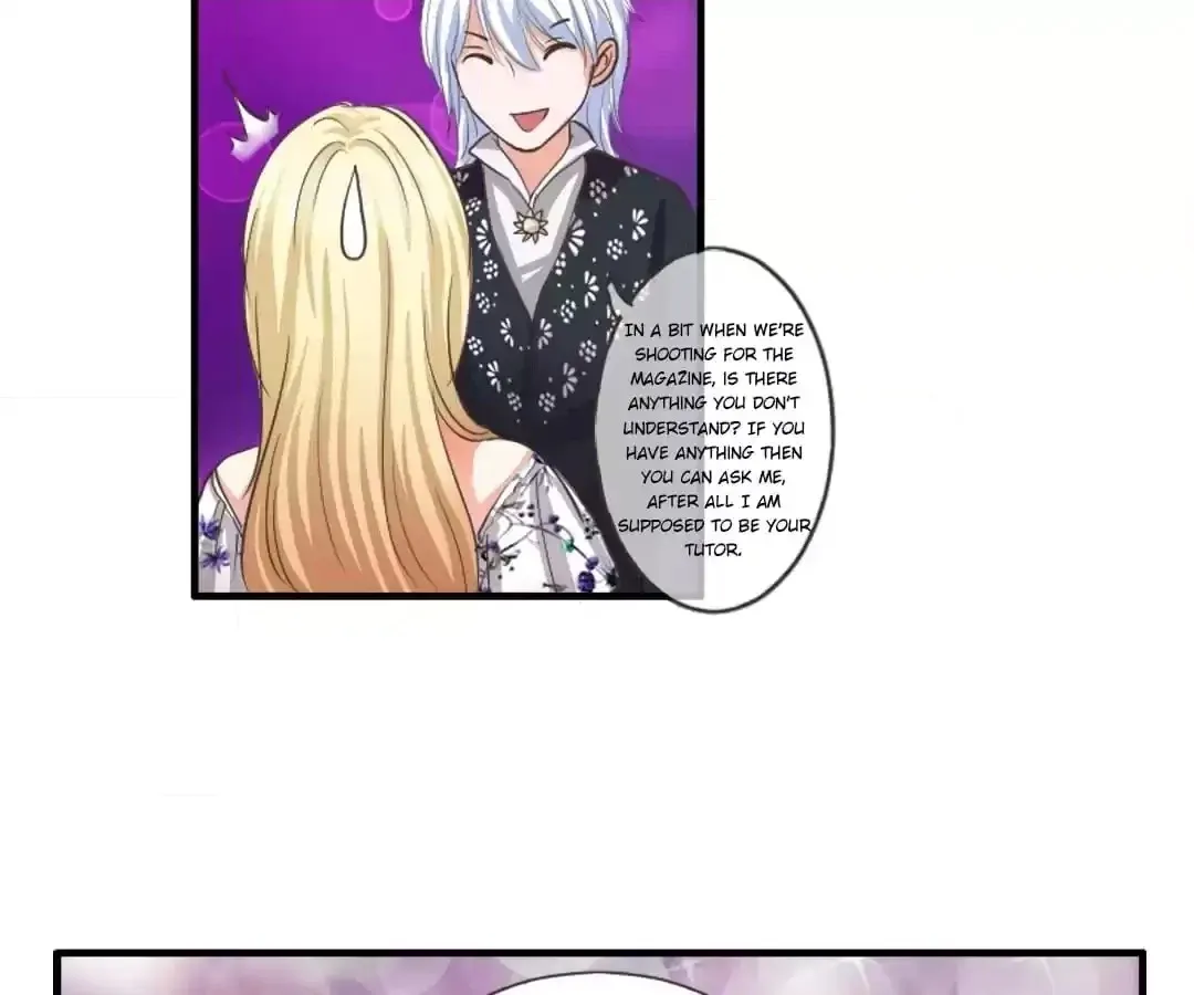 Ningyohime 2001 - Aqua Chapter 63 page 10 - 