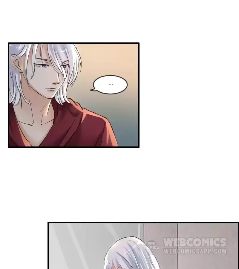 Ningyohime 2001 - Aqua Chapter 68 page 12 - 