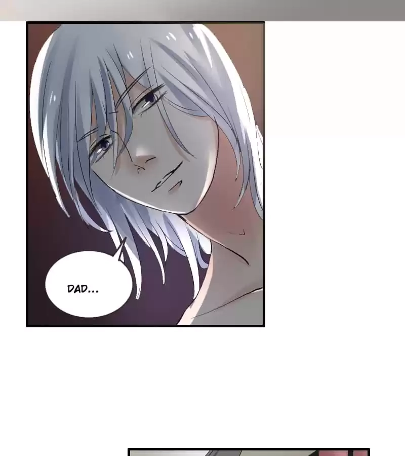 Ningyohime 2001 - Aqua Chapter 68 page 24 - 