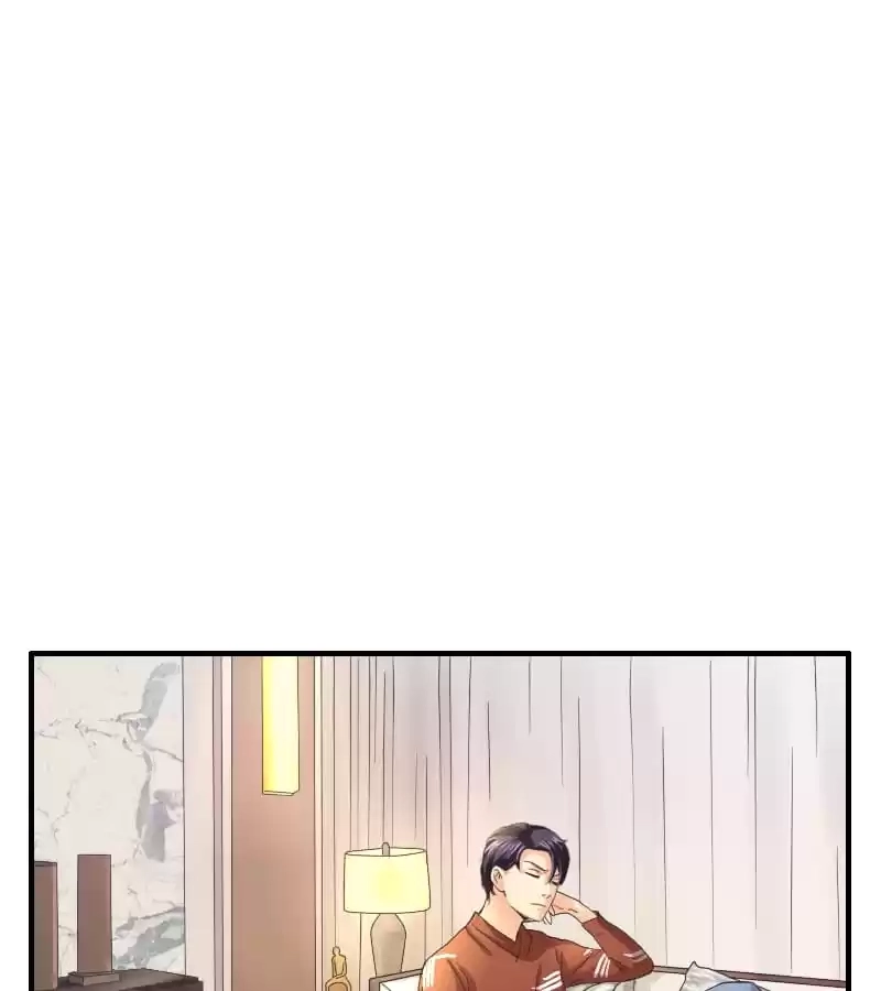 Ningyohime 2001 - Aqua Chapter 71 page 1 - 