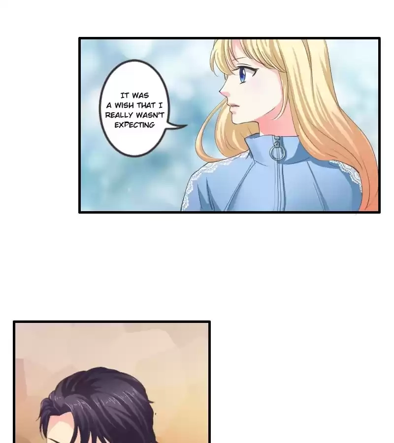 Ningyohime 2001 - Aqua Chapter 75 page 1 - 