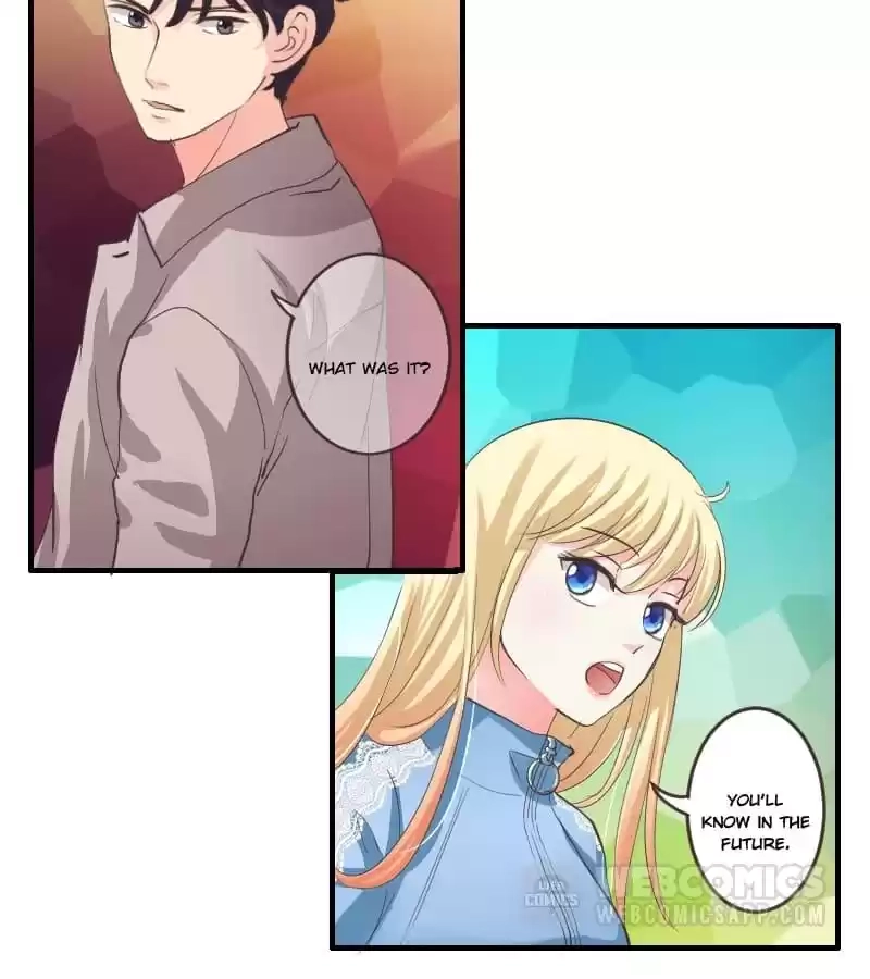 Ningyohime 2001 - Aqua Chapter 75 page 2 - 