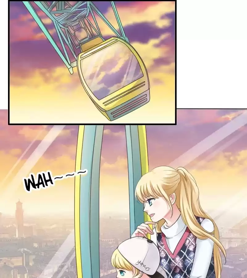 Ningyohime 2001 - Aqua Chapter 84 page 11 - 