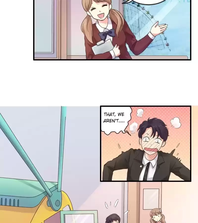 Ningyohime 2001 - Aqua Chapter 84 page 9 - 
