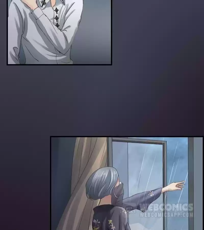 Ningyohime 2001 - Aqua Chapter 86 page 26 - 