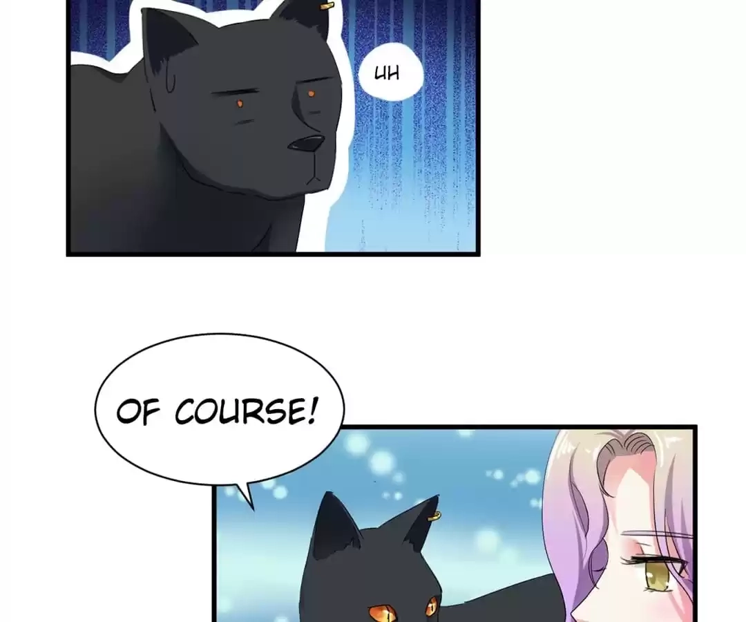 Ningyohime 2001 - Aqua Chapter 87 page 23 - 