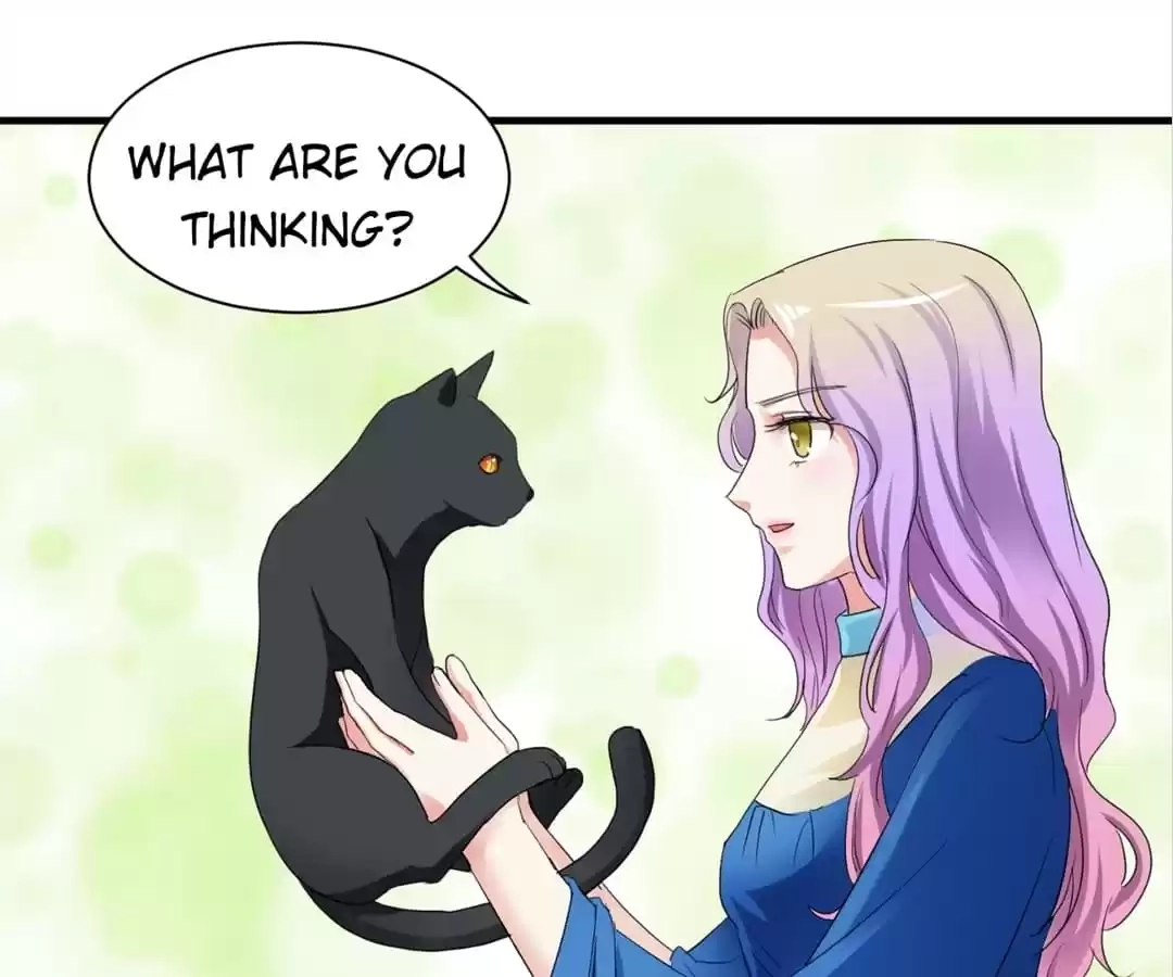 Ningyohime 2001 - Aqua Chapter 87 page 25 - 