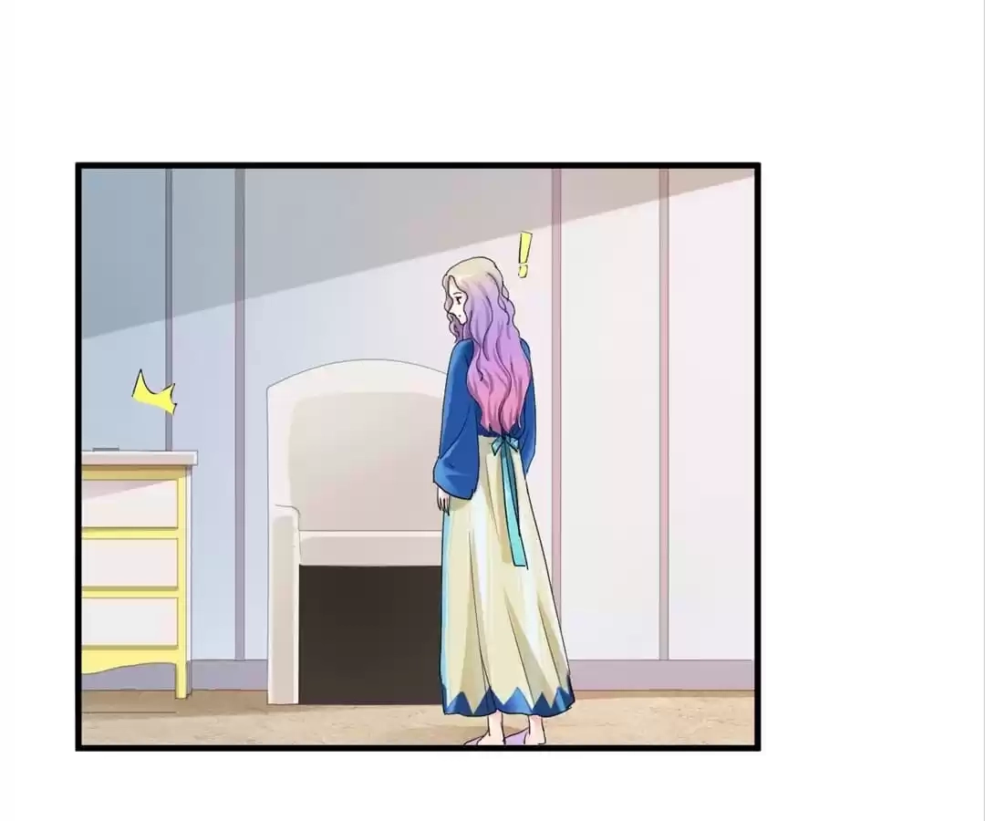 Ningyohime 2001 - Aqua Chapter 87 page 31 - 