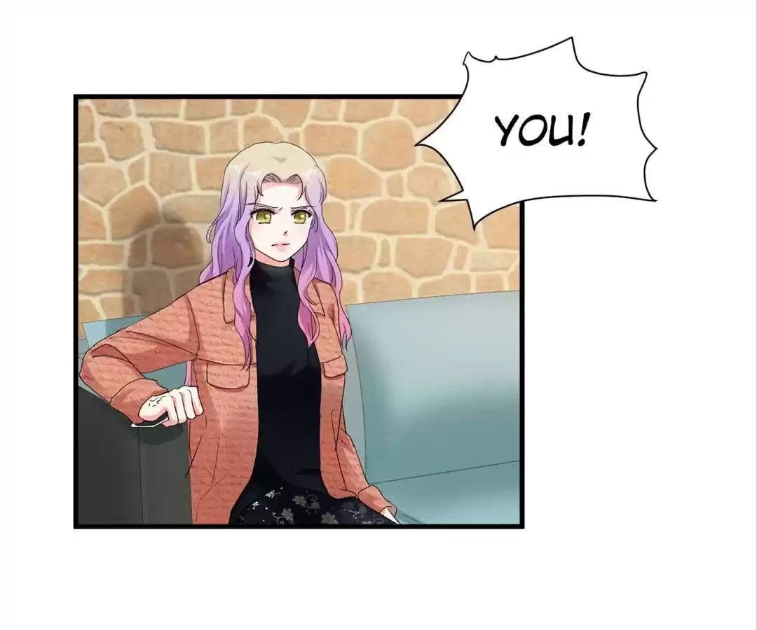 Ningyohime 2001 - Aqua Chapter 89 page 13 - 