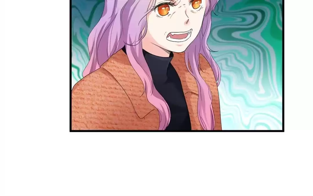 Ningyohime 2001 - Aqua Chapter 89 page 24 - 